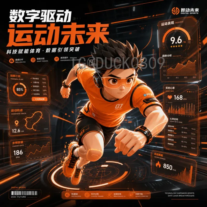 实时2026世界杯历史战绩查询：掌握赛事数据，预见未来精彩