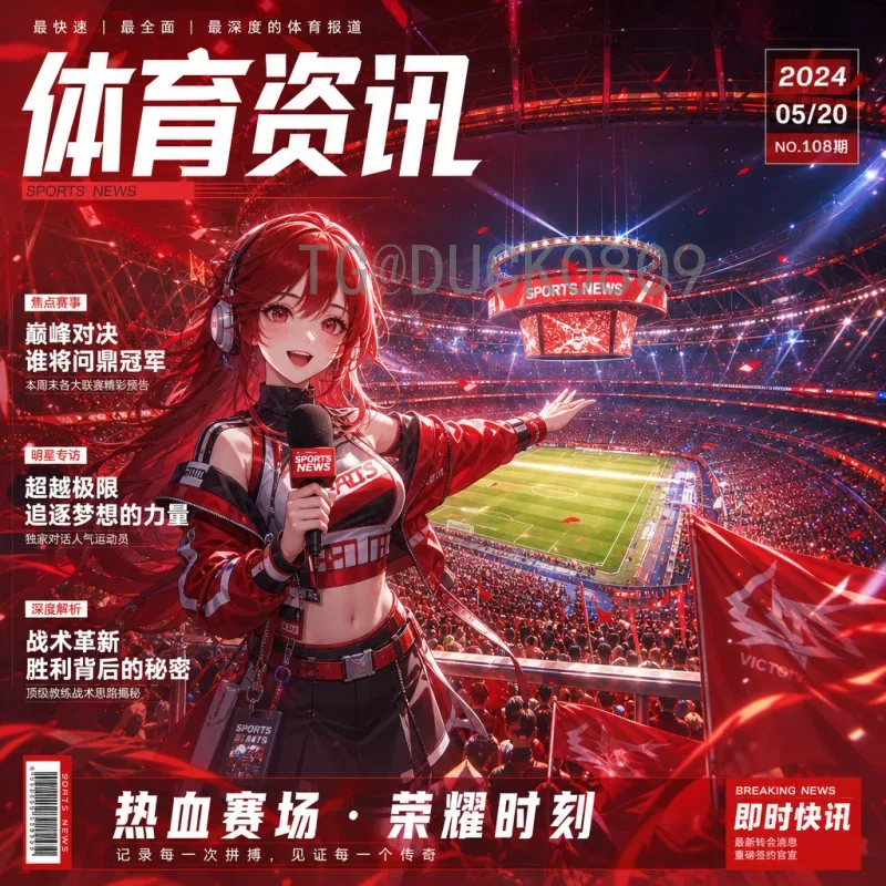 完整2026年国际足联世界杯分组规则变化：从48队到新赛制全解析