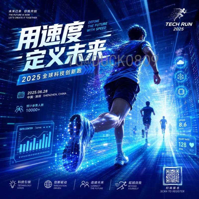 官方解读2026年国际足联世界杯小组赛规则变化：48队赛制与晋级方式全解析