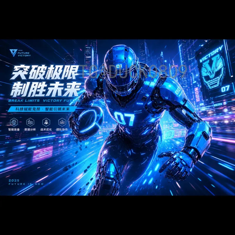 国际足联世界杯前瞻精选：传统豪门与新兴黑马的对决