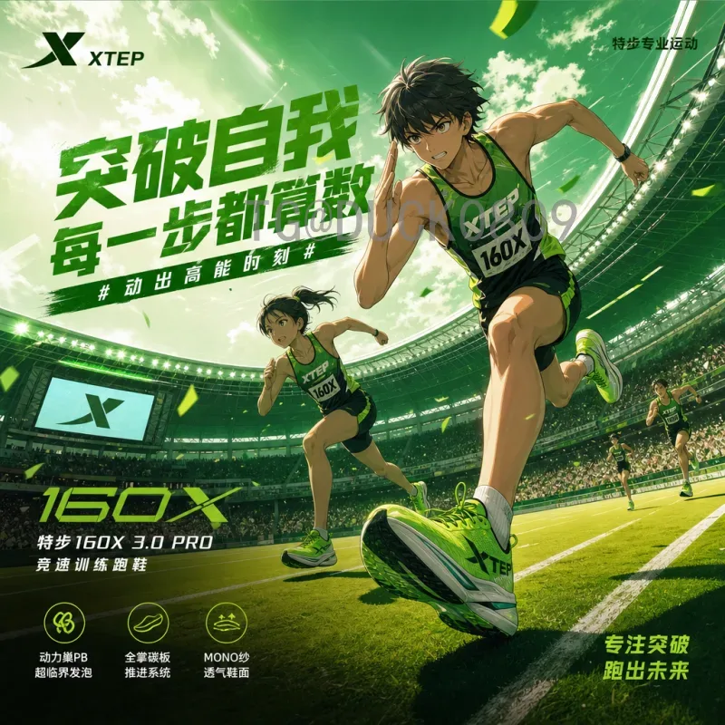 世界杯晋级规则全解析：从小组赛到决赛的晋级之路