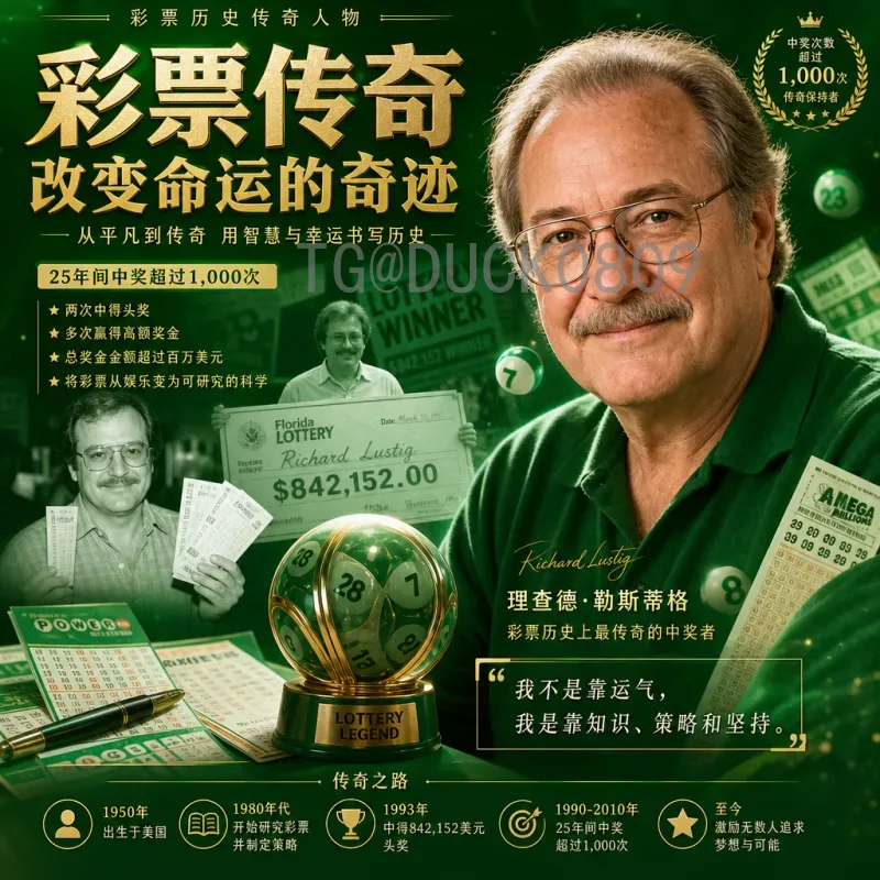 实时2026国际足联世界杯分组抽签一览：48强集结，死亡之组频现