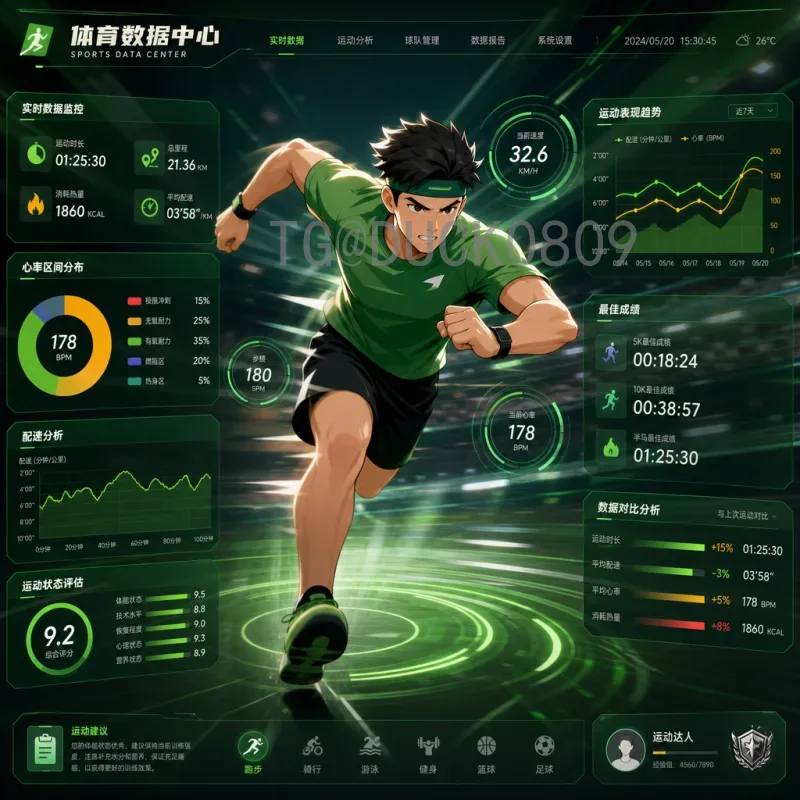 美加墨世界杯进入倒计时，热点APP助你掌握第一手赛况